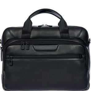 Porsche Design Roadster Aktentasche 39 cm