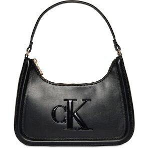 Calvin Klein Raised Schultertasche 26 cm Calvin Klein Raised Schultertasche 26 cm
