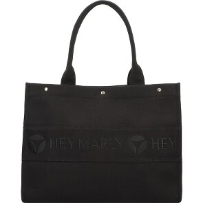 Hey Marly Signature Bag Shopper Tasche 41 cm Hey Marly Signature Bag Shopper Tasche 41 cm