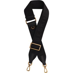 Liebeskind Umhängeriemen 150 cm