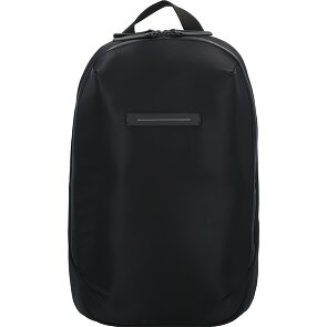 Horizn Studios Gion Pro Daypack M 46 cm Laptopfach