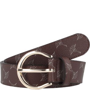 Joop! Gürtel Leder