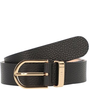 AIGNER Casual Gürtel Leder AIGNER Casual Gürtel Leder