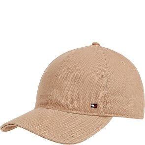 Tommy Hilfiger Corp Baseball Cap 26.5 cm