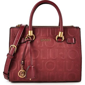 Liu Jo Manh Handtasche S 27 cm