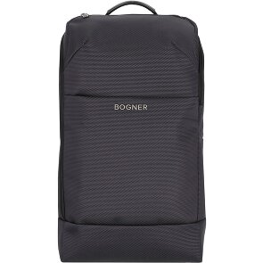 Bogner Keystone Lennard Rucksack 47 cm Laptopfach Bogner Keystone Lennard Rucksack 47 cm Laptopfach