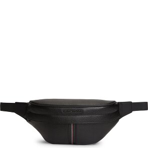 Tommy Hilfiger TH Central Gürteltasche 40 cm