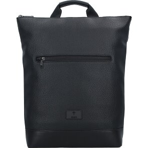 Joop! Nepezzano Daypack 40 cm Laptopfach