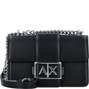 Armani Exchange Umhängetasche 19 cm