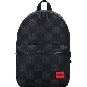Hugo Ethon 2.0 Daypack 42 cm Laptopfach Hugo Ethon 2.0 Daypack 42 cm Laptopfach