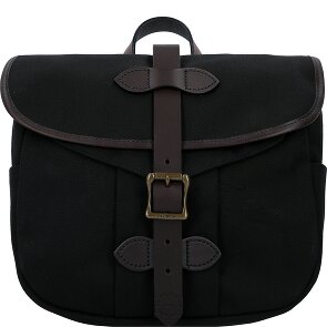 Filson Luggage Twill Umhängetasche 25.5 cm