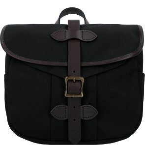 Filson Luggage Twill Umhängetasche 25.5 cm