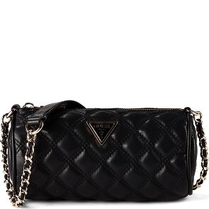 Guess Giully II Schultertasche 20 cm