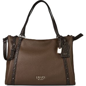 Liu Jo Ilyana Shopper Tasche M 36 cm