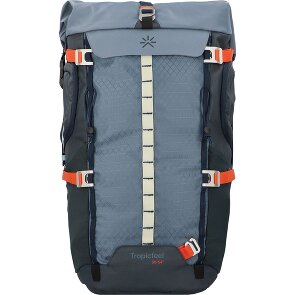 Tropicfeel Shelter Wanderrucksack 50 cm