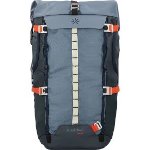 Tropicfeel Shelter Wanderrucksack 50 cm