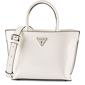 Guess Arnela Shopper Tasche 25 cm