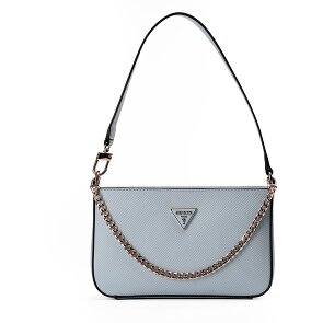 Guess Noelle II Schultertasche 22 cm