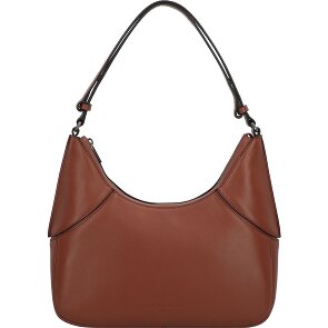 Liebeskind Lily Schultertasche Leder 32 cm