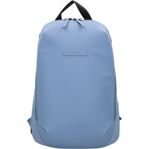 Horizn Studios Gion M Rucksack 46 cm Laptopfach Horizn Studios Gion M Rucksack 46 cm Laptopfach