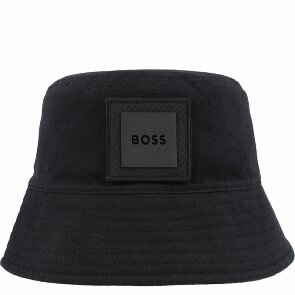 Boss Alotus Hut 36 cm