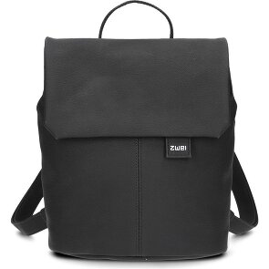 Zwei Mademoiselle.M City Rucksack 29 cm