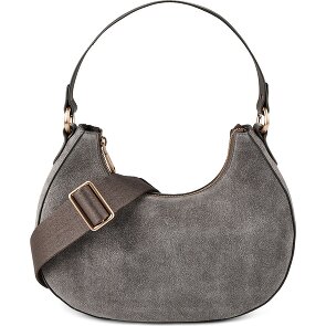 Joop! sofista dolce Schultertasche Leder 30 cm