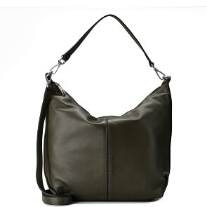Liebeskind Paris Umhängetasche Leder 38 cm Liebeskind Paris Umhängetasche Leder 38 cm