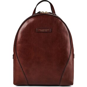 The Bridge Magda Daypack Leder 31 cm