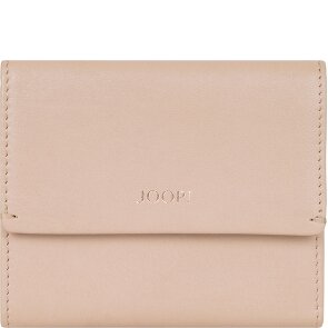 Joop! Sofisticato 1.0 Simona Geldbörse Leder 11 cm Joop! Sofisticato 1.0 Simona Geldbörse Leder 11 cm