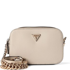 Guess Noelle II Umhängetasche 20 cm