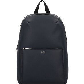 Boss Jinko Daypack 46 cm