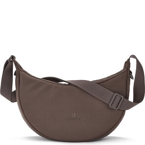 Johnny Urban Ally Umhängetasche M 33 cm