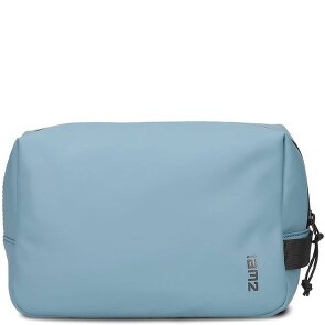 Zwei Cargo Kulturbeutel 25 cm