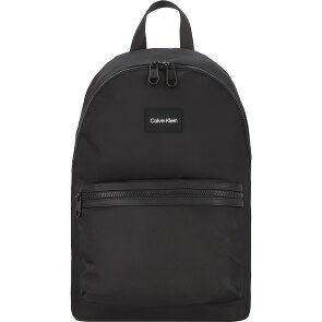 Calvin Klein CK Elevated Daypack 42.5 cm Calvin Klein CK Elevated Daypack 42.5 cm