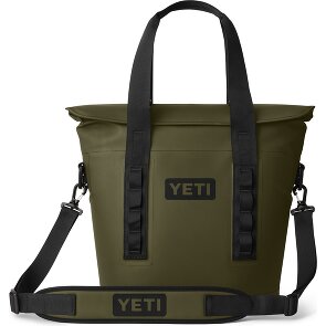 Yeti Hopper Kühltasche 52 cm