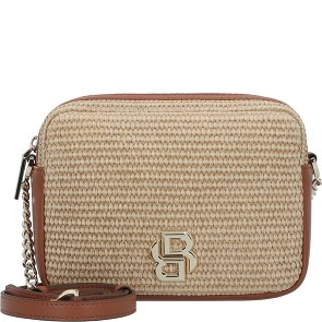 Boss B-Icon Umhängetasche 20 cm