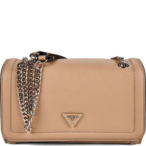 Guess Noelle II Schultertasche 24 cm