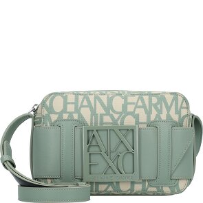 Armani Exchange Umhängetasche 20 cm