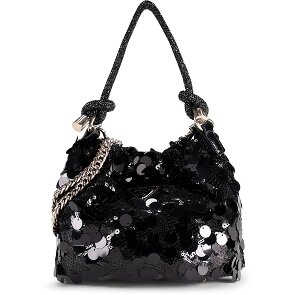 Guess Holiday Shine Mini Bag Handtasche 16 cm Guess Holiday Shine Mini Bag Handtasche 16 cm