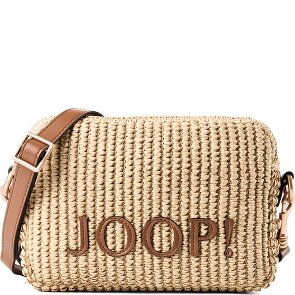 Joop! Stromboli Umhängetasche 21.5 cm