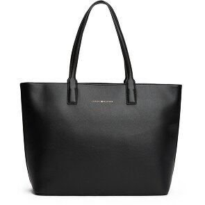 Tommy Hilfiger Logotape Shopper Tasche 44 cm