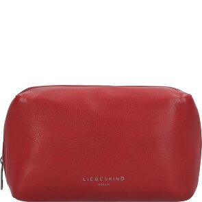 Liebeskind Kulturbeutel Leder 18 cm