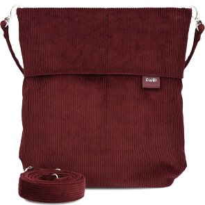 Zwei Mademoiselle.M Schultertasche 31 cm