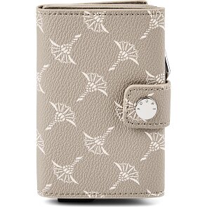Joop! Cortina 1.0 C-Four Kreditkartenetui RFID Schutz 7.5 cm