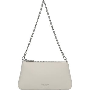Kate Spade New York Grace Schultertasche Leder 22 cm