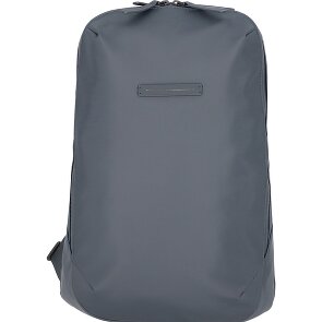Horizn Studios Gion S Rucksack 43 cm Laptopfach Horizn Studios Gion S Rucksack 43 cm Laptopfach