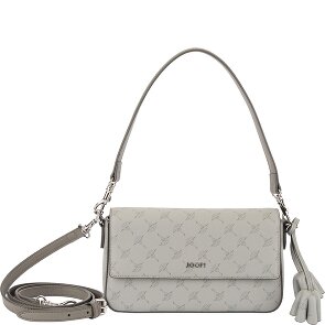 Joop! Cortina 1.0 Nil Schultertasche 23 cm