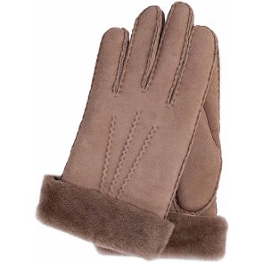Kessler Ilvy Handschuhe Leder