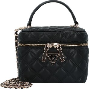 Guess Giully II Mini Bag Handtasche 15 cm